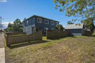 610/620 Maple St, Junction City, OR 97448 - Photo 40
