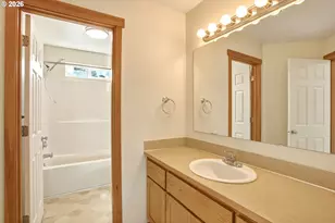 610/620 Maple St, Junction City, OR 97448 - Photo 36