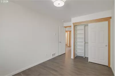 610/620 Maple St, Junction City, OR 97448 - Photo 20