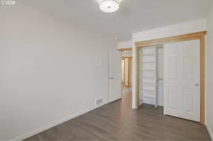 610/620 Maple St, Junction City, OR 97448 - Photo 20