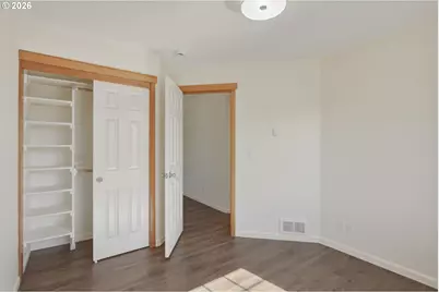 610/620 Maple St, Junction City, OR 97448 - Photo 18