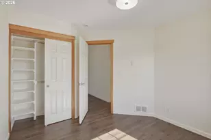 610/620 Maple St, Junction City, OR 97448 - Photo 18