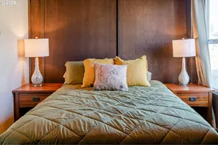 34210 Ocean Dr, Pacific City, OR 97135 - Photo 20