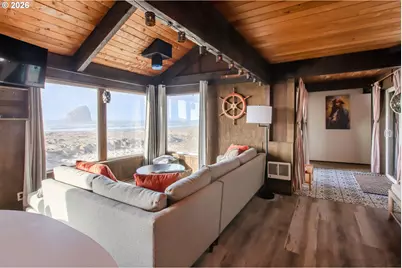 34210 Ocean Dr, Pacific City, OR 97135 - Photo 14