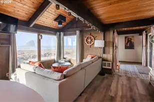 34210 Ocean Dr, Pacific City, OR 97135 - Photo 14