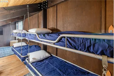 34210 Ocean Dr, Pacific City, OR 97135 - Photo 22