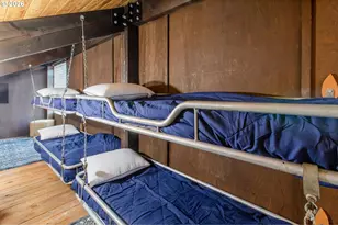 34210 Ocean Dr, Pacific City, OR 97135 - Photo 22