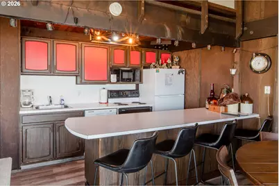 34210 Ocean Dr, Pacific City, OR 97135 - Photo 10