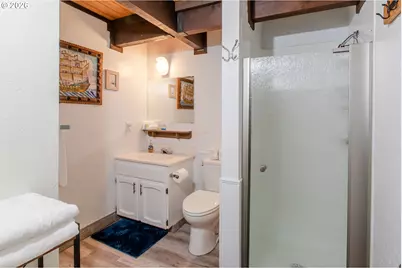 34210 Ocean Dr, Pacific City, OR 97135 - Photo 18