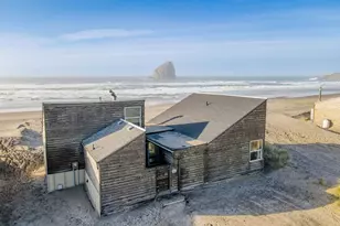 34210 Ocean Dr, Pacific City, OR 97135 - Photo 1