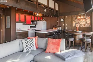 34210 Ocean Dr, Pacific City, OR 97135 - Photo 12