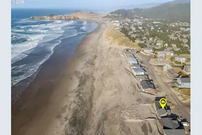 34210 Ocean Dr, Pacific City, OR 97135 - Photo 6