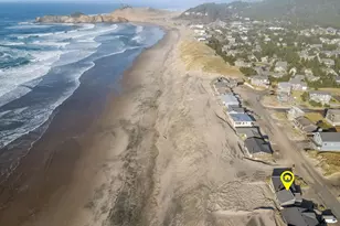 34210 Ocean Dr, Pacific City, OR 97135 - Photo 6