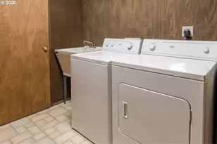 34210 Ocean Dr, Pacific City, OR 97135 - Photo 16