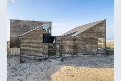 34210 Ocean Dr, Pacific City, OR 97135 - Photo 2