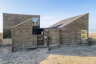 34210 Ocean Dr, Pacific City, OR 97135 - Photo 2