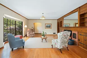 660 SW Evans St, Portland, OR 97219 - Photo 12