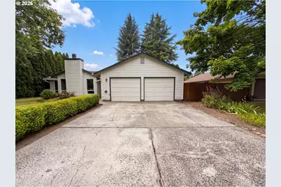 2908 NE 103rd Ave, Vancouver, WA 98662 - Photo 14
