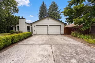 2908 NE 103rd Ave, Vancouver, WA 98662 - Photo 14