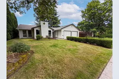 2908 NE 103rd Ave, Vancouver, WA 98662 - Photo 1