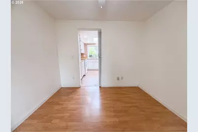 2908 NE 103rd Ave, Vancouver, WA 98662 - Photo 12