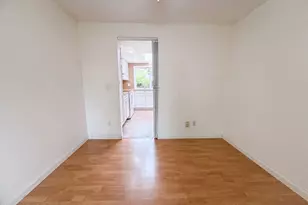 2908 NE 103rd Ave, Vancouver, WA 98662 - Photo 12