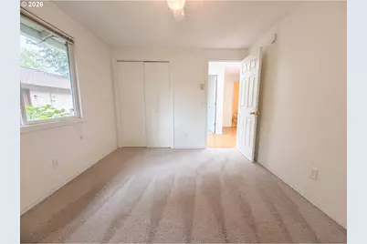 2908 NE 103rd Ave, Vancouver, WA 98662 - Photo 6