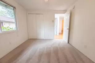 2908 NE 103rd Ave, Vancouver, WA 98662 - Photo 6