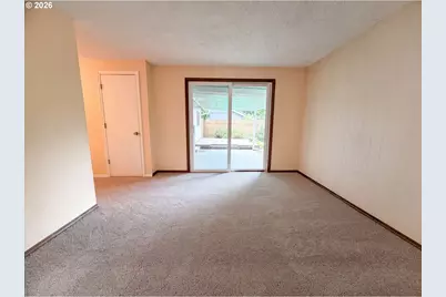 2908 NE 103rd Ave, Vancouver, WA 98662 - Photo 20