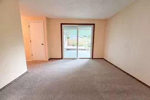 2908 NE 103rd Ave, Vancouver, WA 98662 - Photo 20