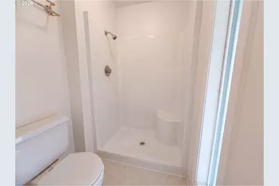 2908 NE 103rd Ave, Vancouver, WA 98662 - Photo 10