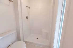 2908 NE 103rd Ave, Vancouver, WA 98662 - Photo 10