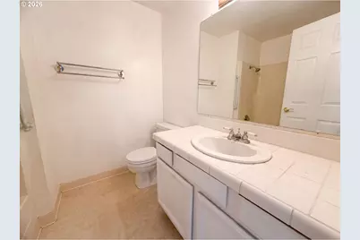 2908 NE 103rd Ave, Vancouver, WA 98662 - Photo 8