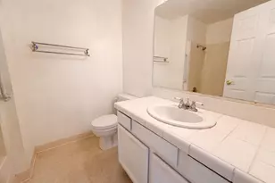 2908 NE 103rd Ave, Vancouver, WA 98662 - Photo 8