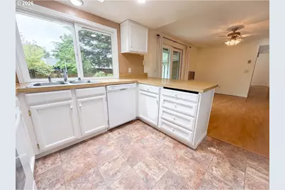 2908 NE 103rd Ave, Vancouver, WA 98662 - Photo 16
