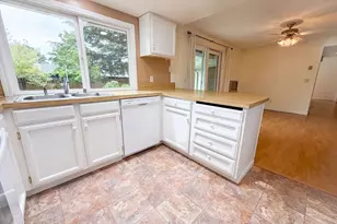 2908 NE 103rd Ave, Vancouver, WA 98662 - Photo 16