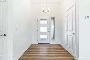 307 Sage St, Boardman, OR 97818 - Photo 2