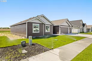 307 Sage St, Boardman, OR 97818 - Photo 20