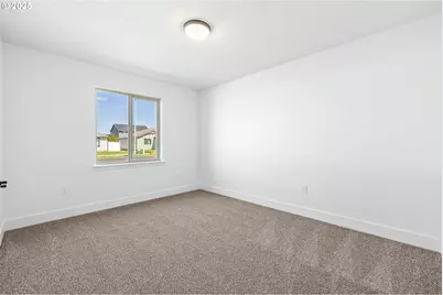 307 Sage St, Boardman, OR 97818 - Photo 18