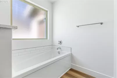 307 Sage St, Boardman, OR 97818 - Photo 8