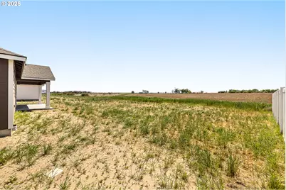 307 Sage St, Boardman, OR 97818 - Photo 22