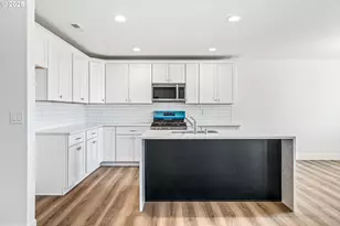 307 Sage St, Boardman, OR 97818 - Photo 14