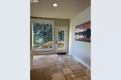 5404 Buckskin Bob Rd, Florence, OR 97439 - Photo 26