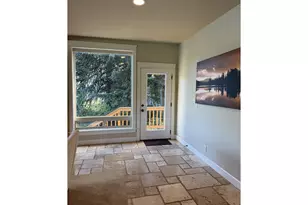 5404 Buckskin Bob Rd, Florence, OR 97439 - Photo 26