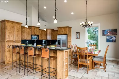 5404 Buckskin Bob Rd, Florence, OR 97439 - Photo 10