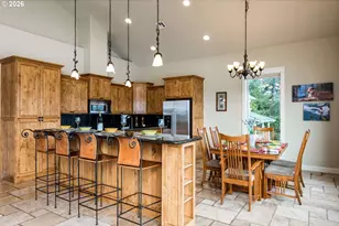 5404 Buckskin Bob Rd, Florence, OR 97439 - Photo 10