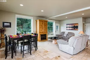 5404 Buckskin Bob Rd, Florence, OR 97439 - Photo 28