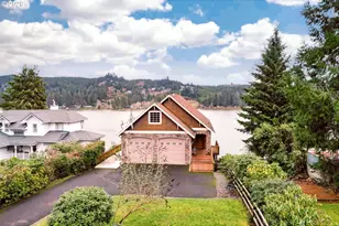 5404 Buckskin Bob Rd, Florence, OR 97439 - Photo 2