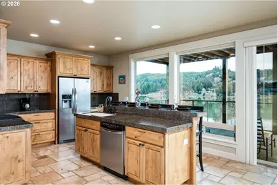 5404 Buckskin Bob Rd, Florence, OR 97439 - Photo 32