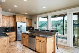 5404 Buckskin Bob Rd, Florence, OR 97439 - Photo 32